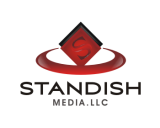 /public/logoimage/1365766047STANDISH 31A.png
